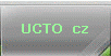 UCTO  cz